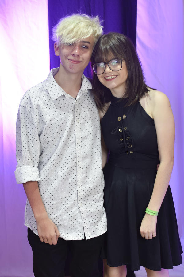 Buy your photos of the eventNR SUN - 01 a 05/11/17 on Fotop