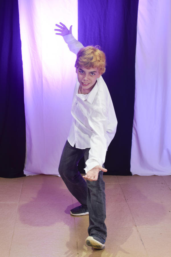 Buy your photos of the eventNR SUN - 01 a 05/11/17 on Fotop