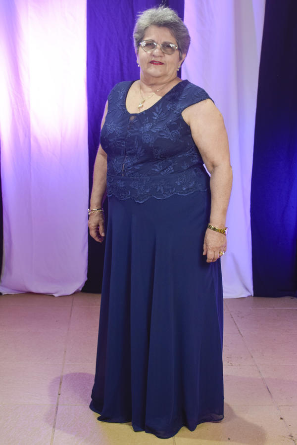 Buy your photos of the eventNR SUN - 01 a 05/11/17 on Fotop