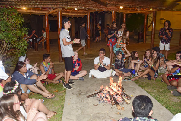 Buy your photos of the eventNR SUN - 01 a 05/11/17 on Fotop