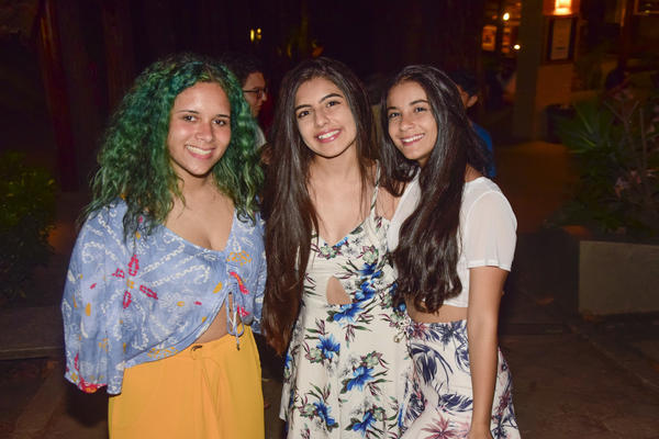 Buy your photos of the eventNR SUN - 01 a 05/11/17 on Fotop