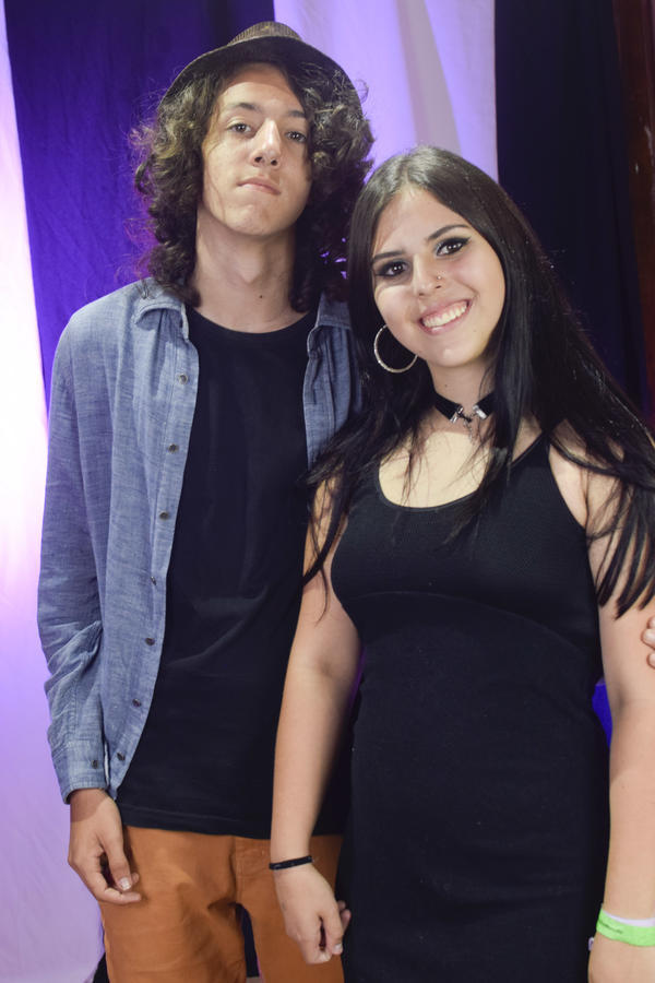 Buy your photos of the eventNR SUN - 01 a 05/11/17 on Fotop