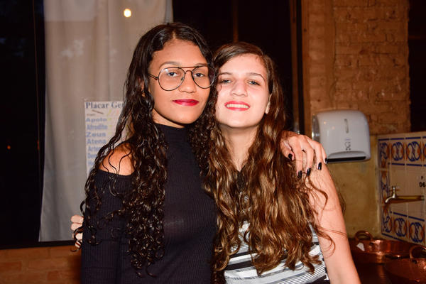 Buy your photos of the eventNR SUN - 01 a 05/11/17 on Fotop