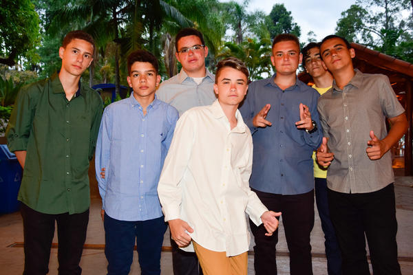 Buy your photos of the eventNR SUN - 01 a 05/11/17 on Fotop