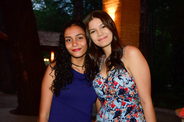 Buy your photos of the eventNR SUN - 01 a 05/11/17 on Fotop