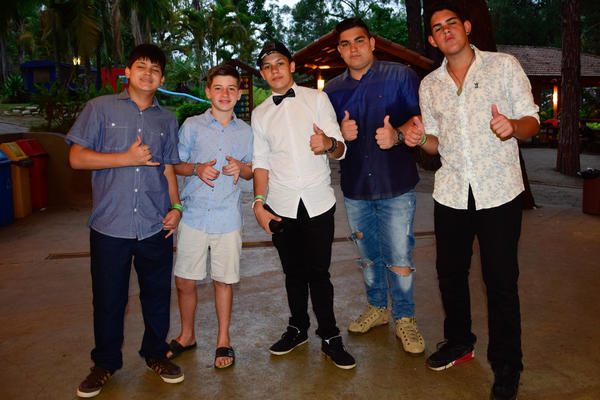 Buy your photos of the eventNR SUN - 01 a 05/11/17 on Fotop