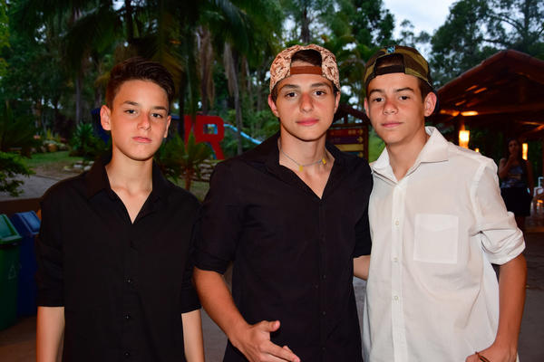 Buy your photos of the eventNR SUN - 01 a 05/11/17 on Fotop