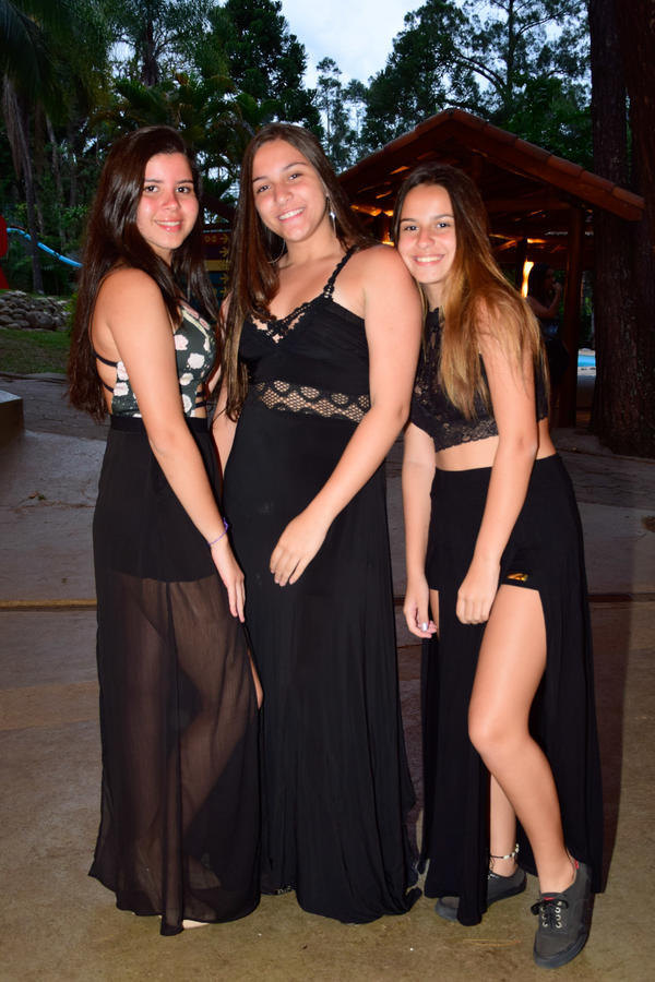 Buy your photos of the eventNR SUN - 01 a 05/11/17 on Fotop