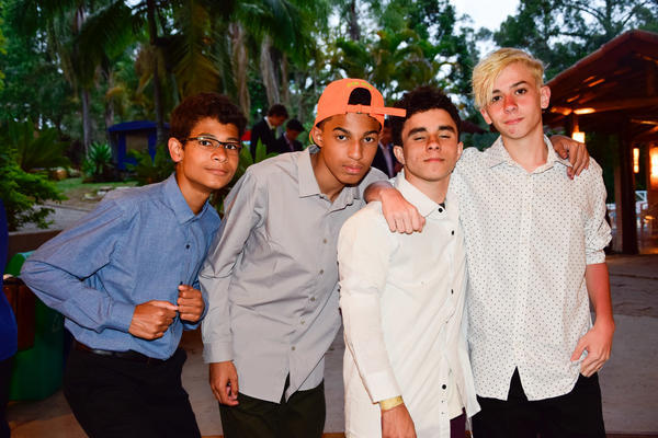 Buy your photos of the eventNR SUN - 01 a 05/11/17 on Fotop