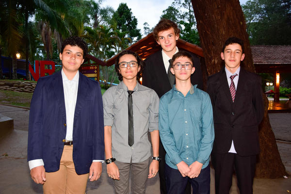 Buy your photos of the eventNR SUN - 01 a 05/11/17 on Fotop