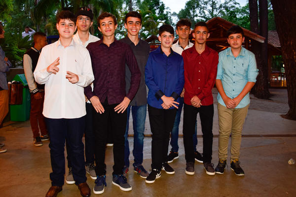 Buy your photos of the eventNR SUN - 01 a 05/11/17 on Fotop