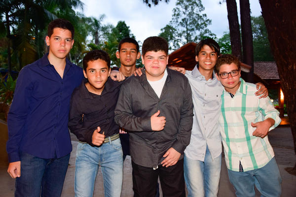 Buy your photos of the eventNR SUN - 01 a 05/11/17 on Fotop