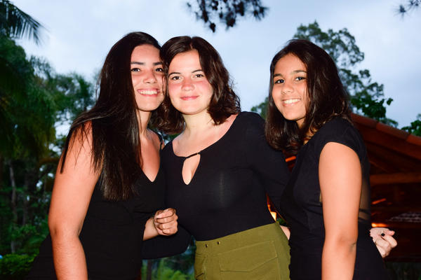 Buy your photos of the eventNR SUN - 01 a 05/11/17 on Fotop