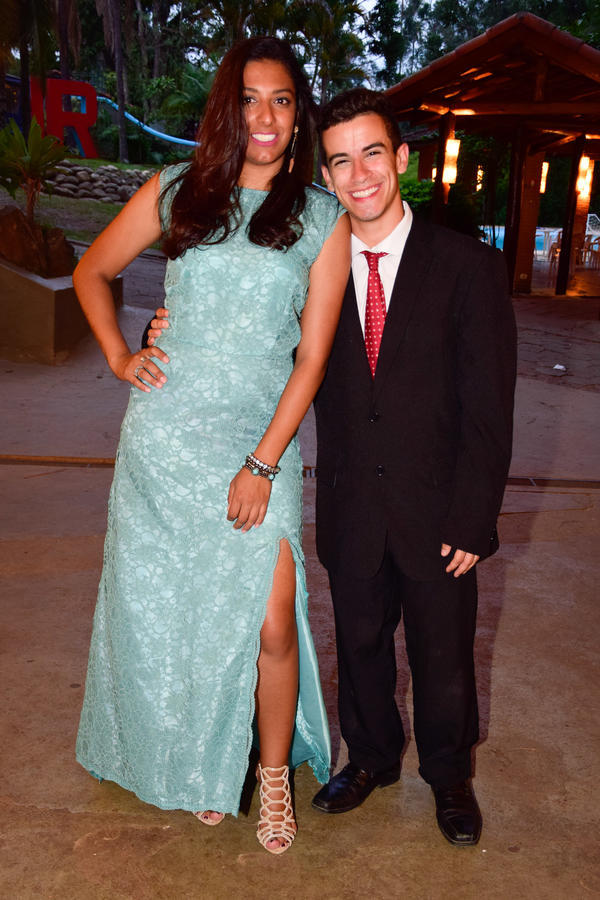 Buy your photos of the eventNR SUN - 01 a 05/11/17 on Fotop