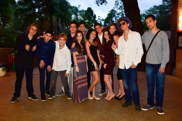 Buy your photos of the eventNR SUN - 01 a 05/11/17 on Fotop