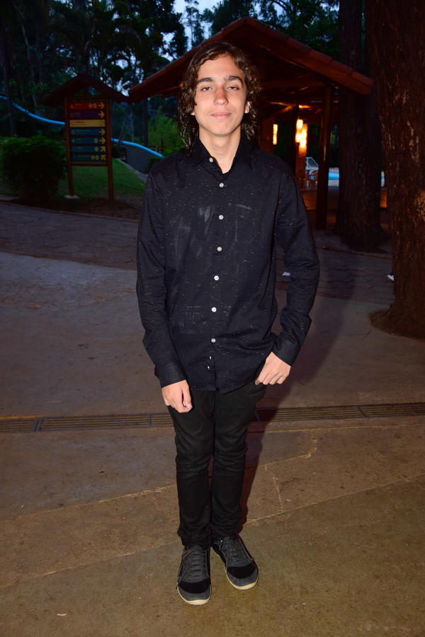 Buy your photos of the eventNR SUN - 01 a 05/11/17 on Fotop