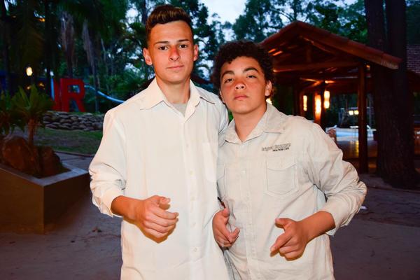 Buy your photos of the eventNR SUN - 01 a 05/11/17 on Fotop