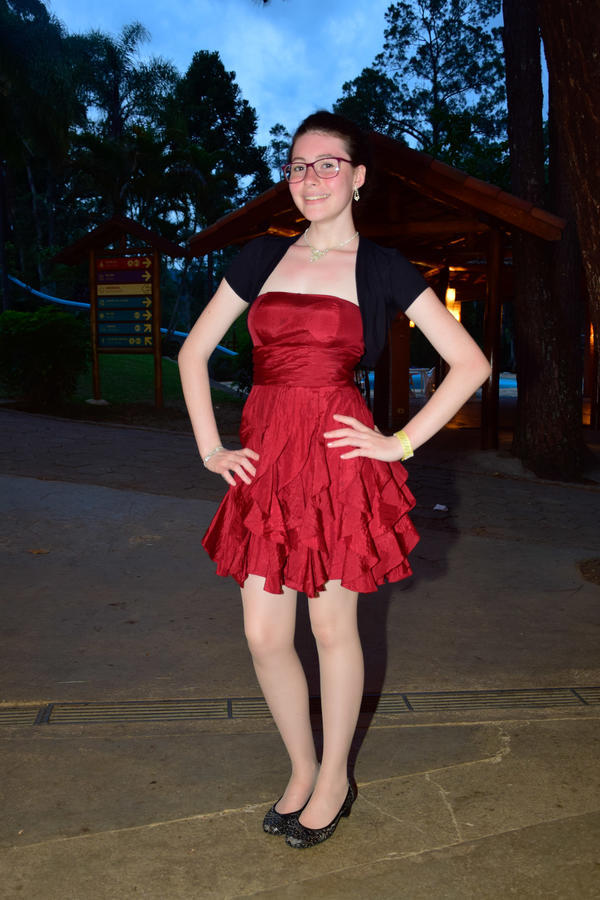 Buy your photos of the eventNR SUN - 01 a 05/11/17 on Fotop