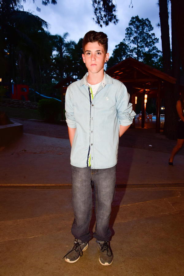 Buy your photos of the eventNR SUN - 01 a 05/11/17 on Fotop