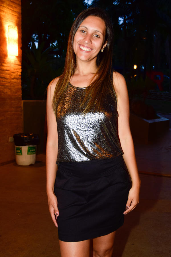 Buy your photos of the eventNR SUN - 01 a 05/11/17 on Fotop