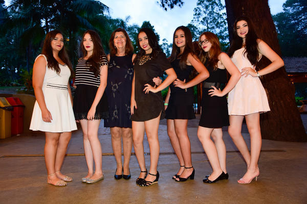 Buy your photos of the eventNR SUN - 01 a 05/11/17 on Fotop