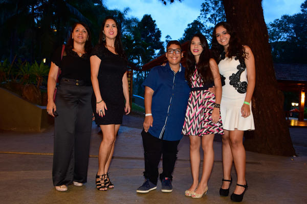 Buy your photos of the eventNR SUN - 01 a 05/11/17 on Fotop