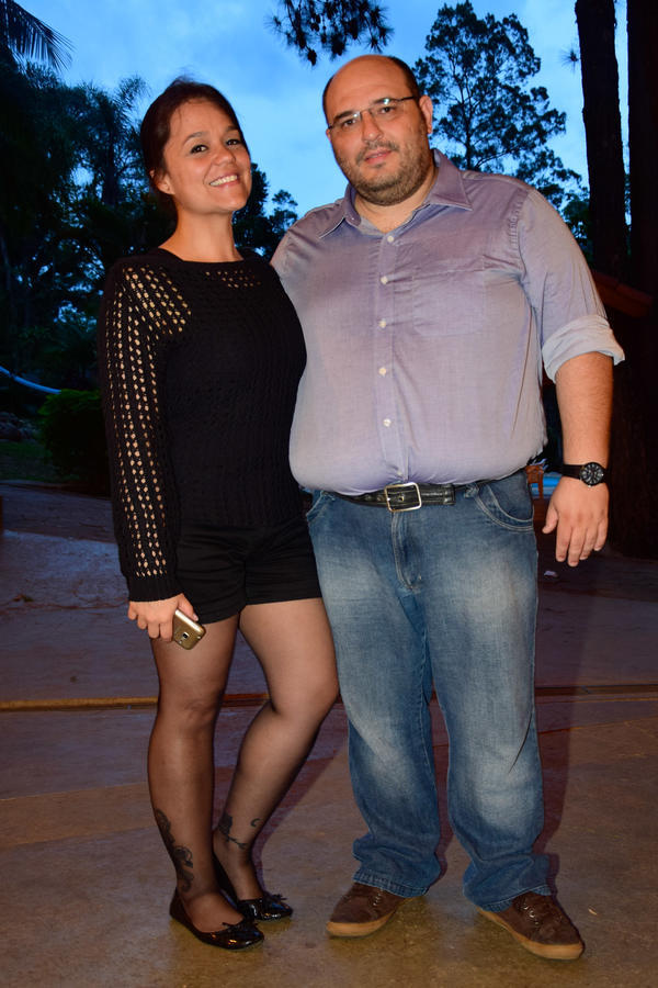 Buy your photos of the eventNR SUN - 01 a 05/11/17 on Fotop