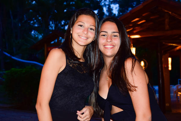 Buy your photos of the eventNR SUN - 01 a 05/11/17 on Fotop