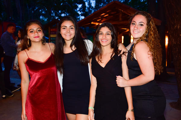 Buy your photos of the eventNR SUN - 01 a 05/11/17 on Fotop