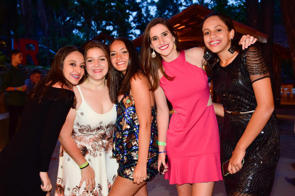 Buy your photos of the eventNR SUN - 01 a 05/11/17 on Fotop