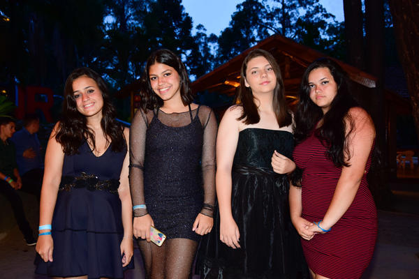 Buy your photos of the eventNR SUN - 01 a 05/11/17 on Fotop