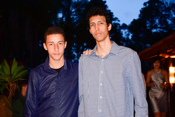 Buy your photos of the eventNR SUN - 01 a 05/11/17 on Fotop