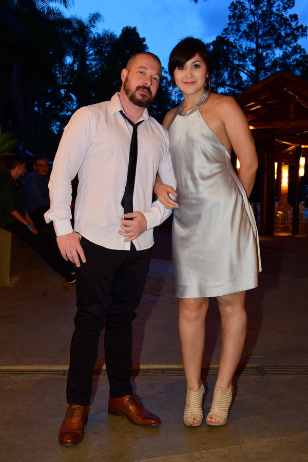 Buy your photos of the eventNR SUN - 01 a 05/11/17 on Fotop