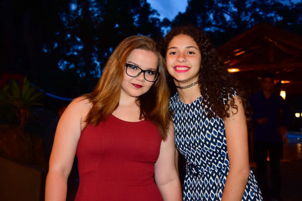 Buy your photos of the eventNR SUN - 01 a 05/11/17 on Fotop