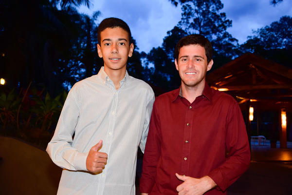 Buy your photos of the eventNR SUN - 01 a 05/11/17 on Fotop