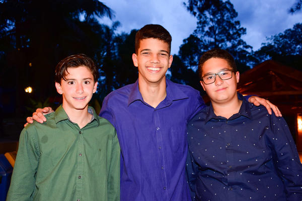 Buy your photos of the eventNR SUN - 01 a 05/11/17 on Fotop