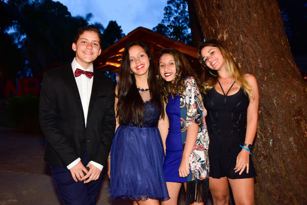 Buy your photos of the eventNR SUN - 01 a 05/11/17 on Fotop