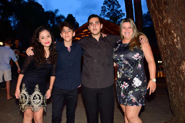 Buy your photos of the eventNR SUN - 01 a 05/11/17 on Fotop