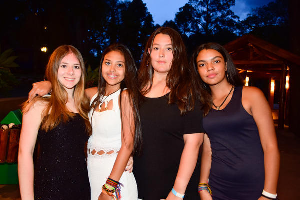 Buy your photos of the eventNR SUN - 01 a 05/11/17 on Fotop