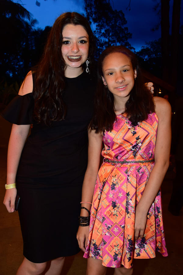 Buy your photos of the eventNR SUN - 01 a 05/11/17 on Fotop