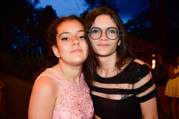 Buy your photos of the eventNR SUN - 01 a 05/11/17 on Fotop