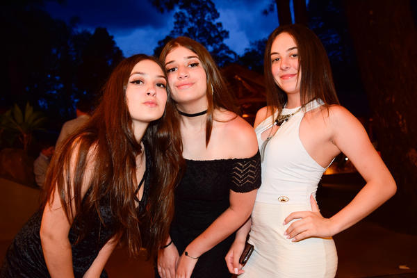 Buy your photos of the eventNR SUN - 01 a 05/11/17 on Fotop