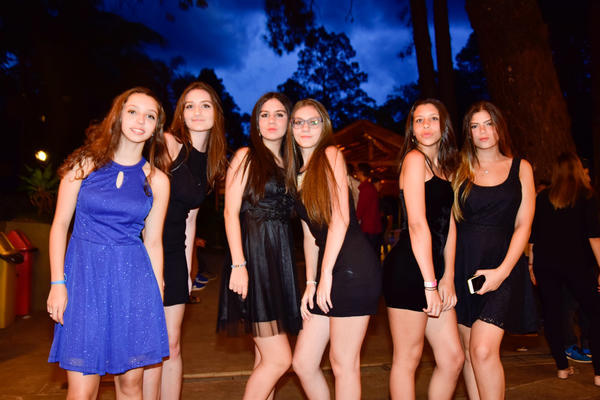 Buy your photos of the eventNR SUN - 01 a 05/11/17 on Fotop