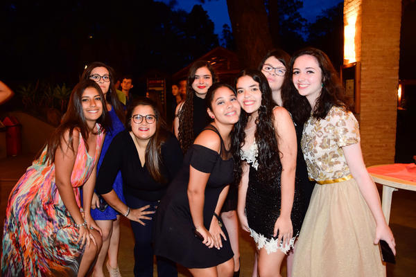 Buy your photos of the eventNR SUN - 01 a 05/11/17 on Fotop