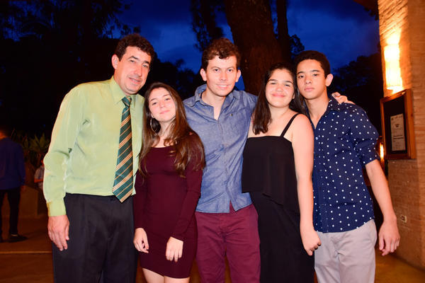 Buy your photos of the eventNR SUN - 01 a 05/11/17 on Fotop