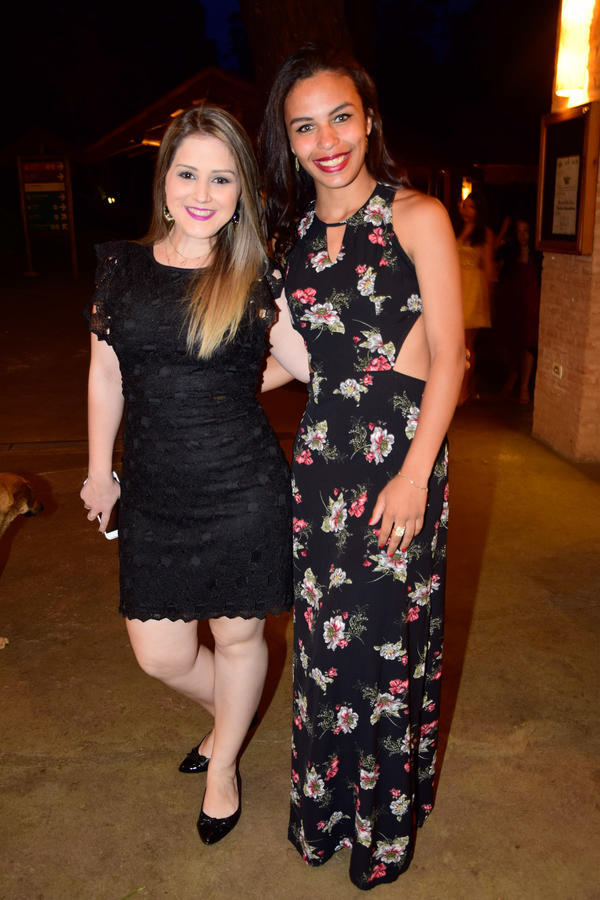 Buy your photos of the eventNR SUN - 01 a 05/11/17 on Fotop