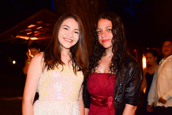 Buy your photos of the eventNR SUN - 01 a 05/11/17 on Fotop