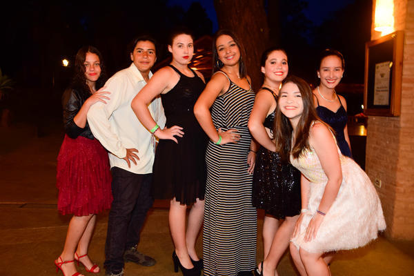 Buy your photos of the eventNR SUN - 01 a 05/11/17 on Fotop