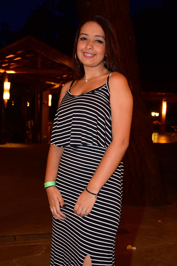 Buy your photos of the eventNR SUN - 01 a 05/11/17 on Fotop