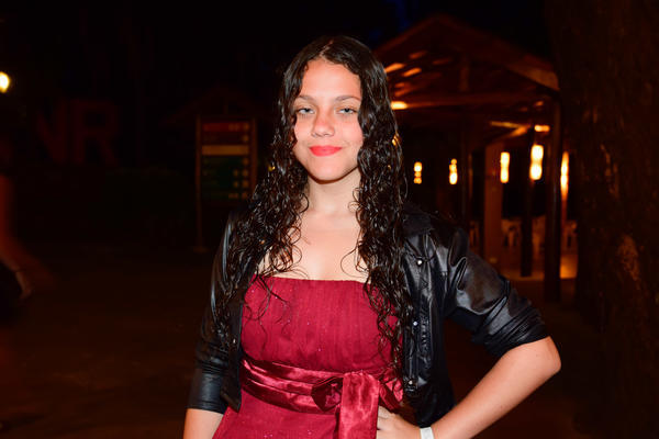 Buy your photos of the eventNR SUN - 01 a 05/11/17 on Fotop